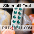 Sildenafil Oral dapoxetine1